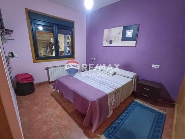 Chalet en venta en Ponteareas, Cotobade