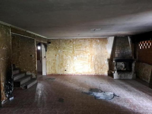 Chalet en venta en Ponteareas, O Condado