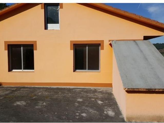 Casa en venta en Bergantiños, Galicia