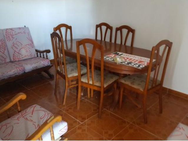Casa en venta en Bergantiños, Galicia