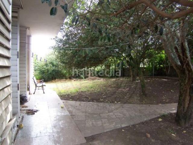 Chalet en venta en Casco Antigo, Pontevedra