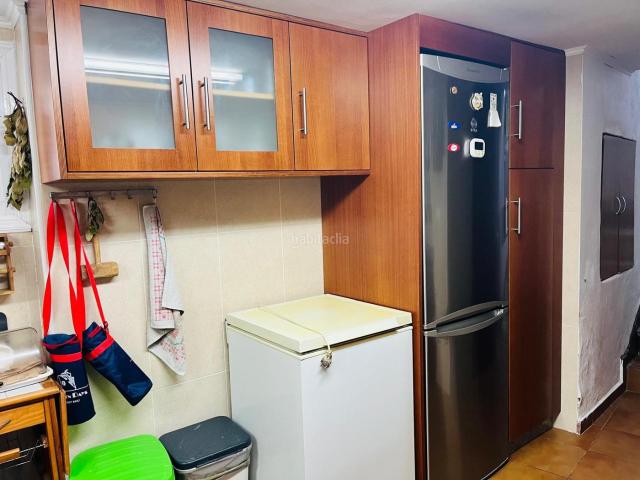 Chalet en venta en Moureira de Arriba, Deza