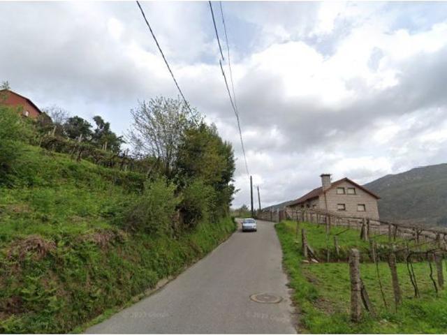 Casa en venta en Pontevedra, Galicia