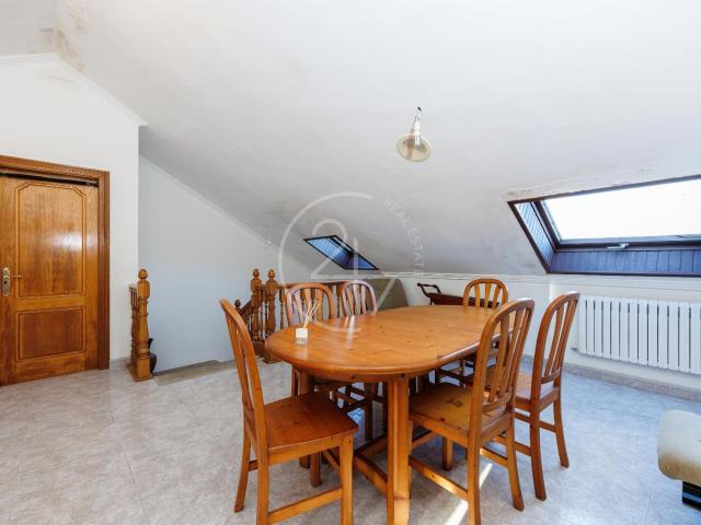 Chalet en venta en Pontevedra, Galicia