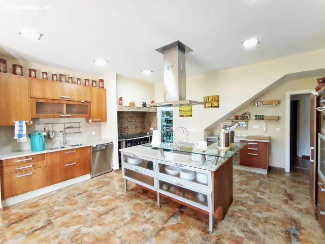 Casa en venta en Pontevedra, Galicia