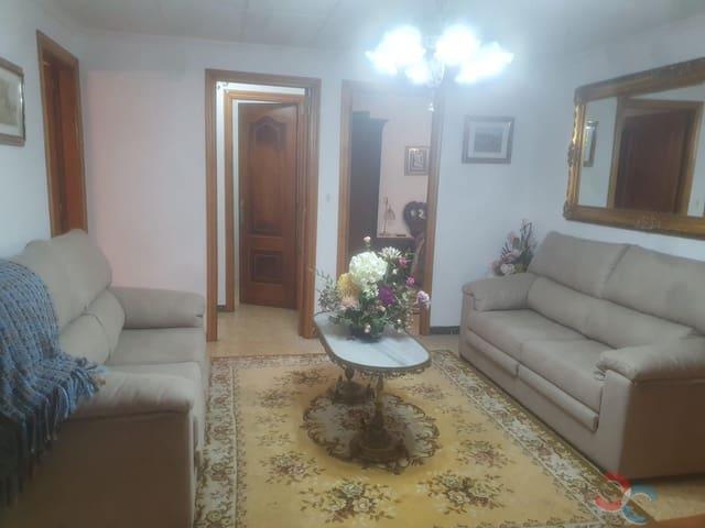 Chalet en venta en Casco Antigo, Pontevedra