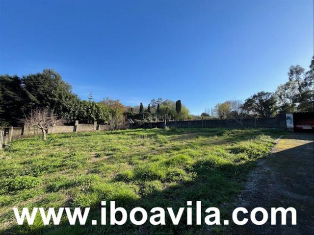 Chalet en venta en Pontevedra, Deza