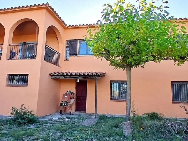 Chalet en venta en Alt Penedès, Catalunya