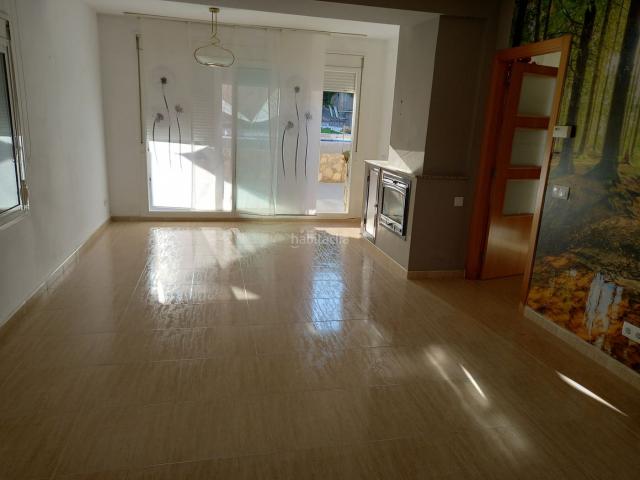 Chalet en venta en Alt Penedès, Catalunya