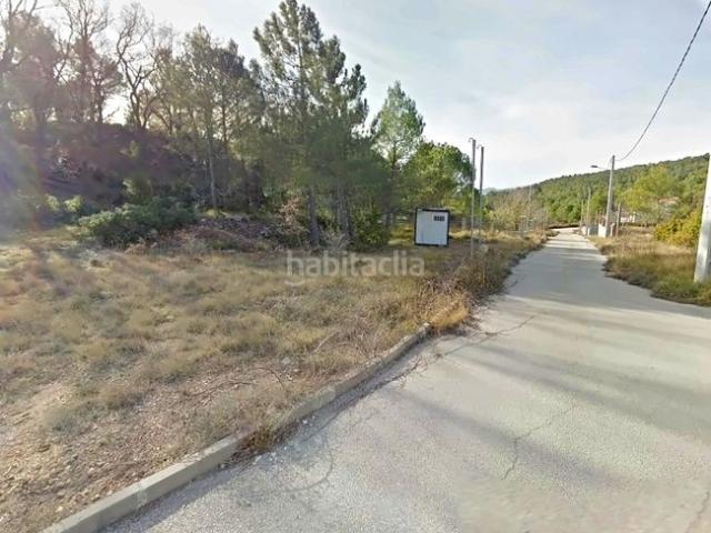Chalet en venta en Alt Penedès, Catalunya