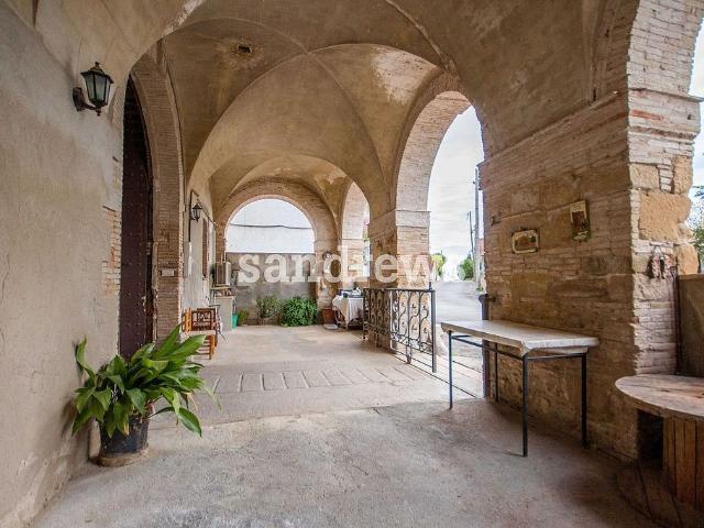 Chalet en venta en el Castell, Alt Empordà