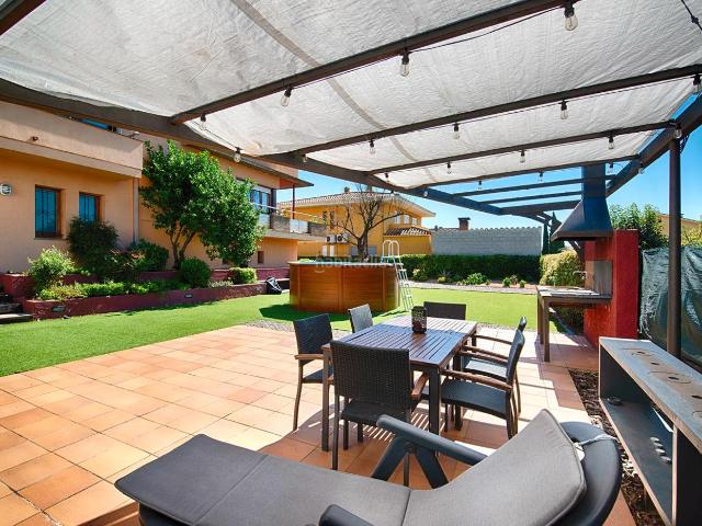 Chalet en venta en Banyoles, Pla de l'Estany
