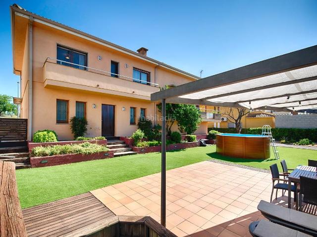 Chalet en venta en Banyoles, Pla de l'Estany