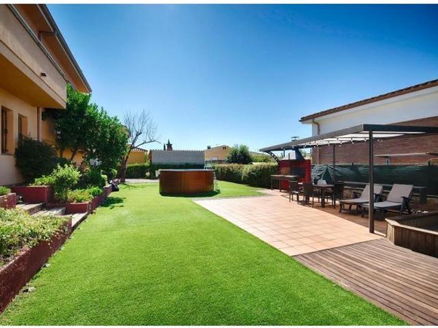Casa en venta en Pla de l'Estany, Catalunya