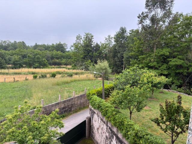 Chalet en venta en O Porriño, Vigo