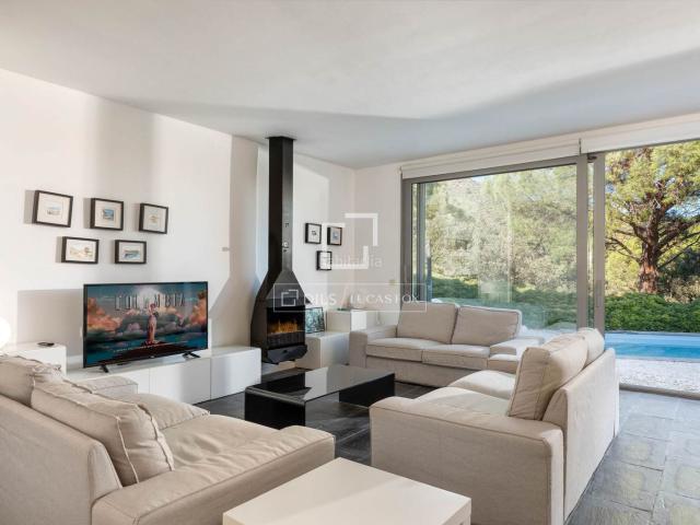 Chalet en venta en Alt Empordà, Catalunya