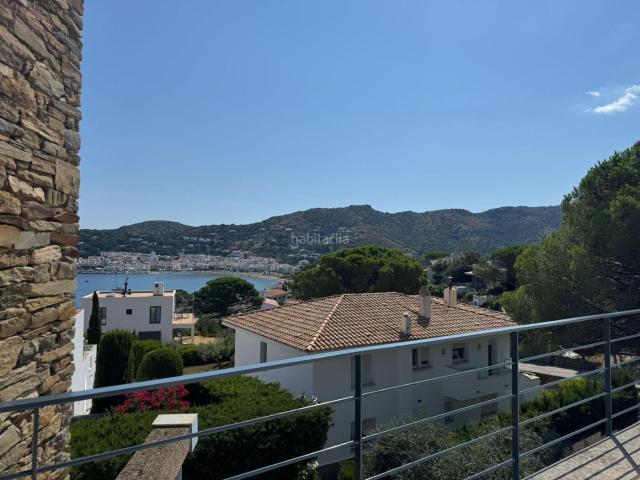 Chalet en venta en Alt Empordà, Catalunya