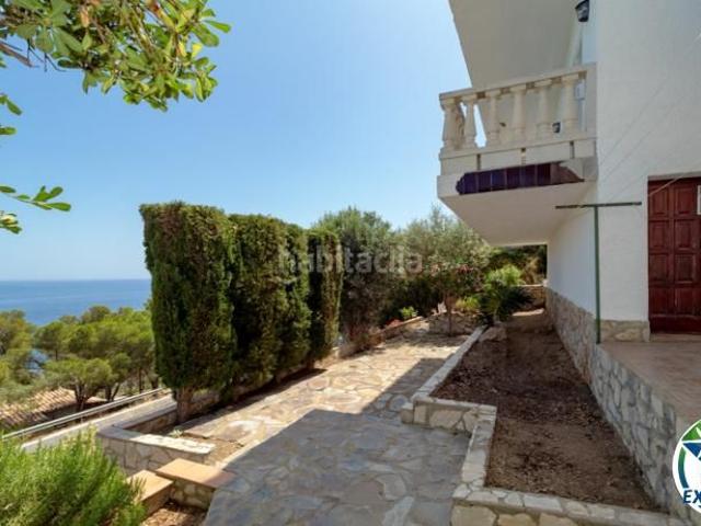 Chalet en venta en Alt Empordà, Catalunya