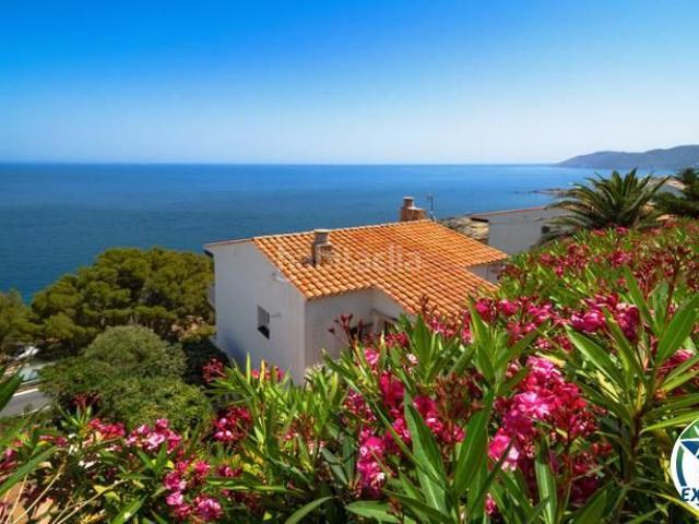 Chalet en venta en Alt Empordà, Catalunya