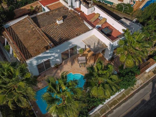 Chalet en venta en Port Vell, Llevant