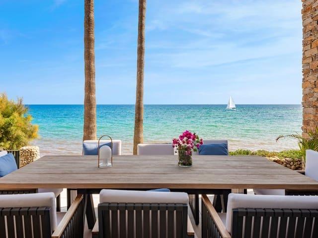 Chalet en venta en Port Vell, Llevant