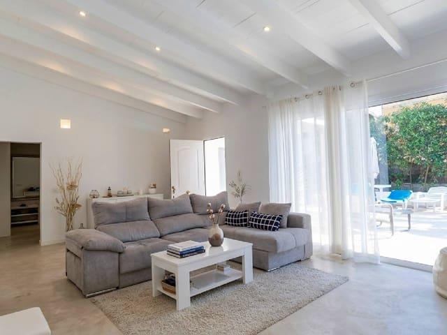 Chalet en venta en Port Vell, Llevant