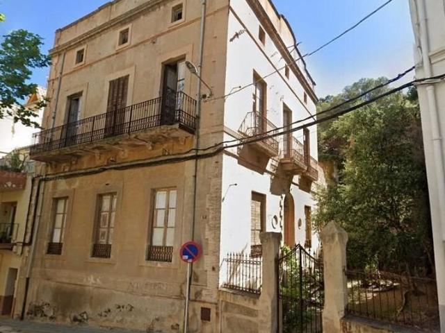 Chalet en venta en Alt Empordà, Catalunya