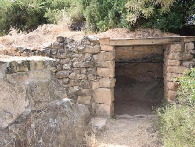 Chalet en venta en Matarraña / Matarranya, La Portellada