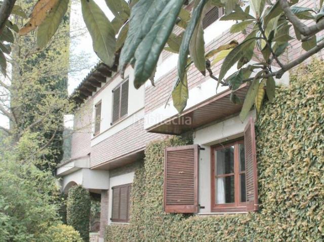 Chalet en venta en Matarraña / Matarranya, La Portellada