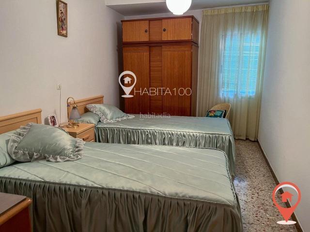 Chalet en venta en Portilla, Castilla-La Mancha
