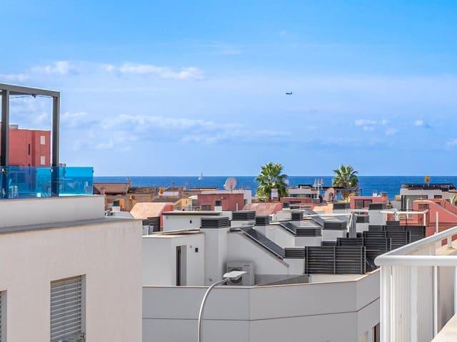 Chalet en venta en Nou Llevant, Palma