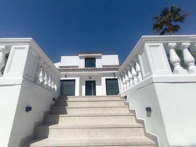 Chalet en venta en Porto Petro, Migjorn