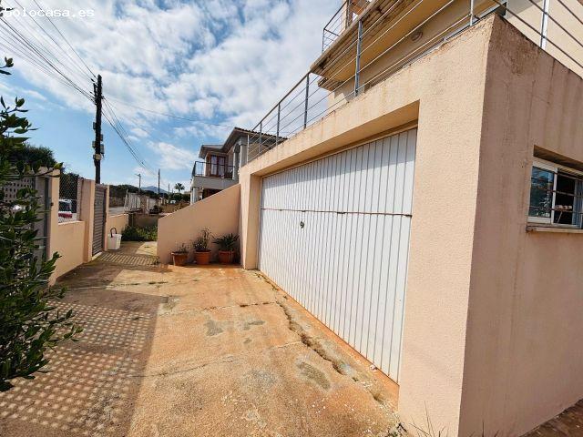 Casa en venta en Portocolom, Migjorn