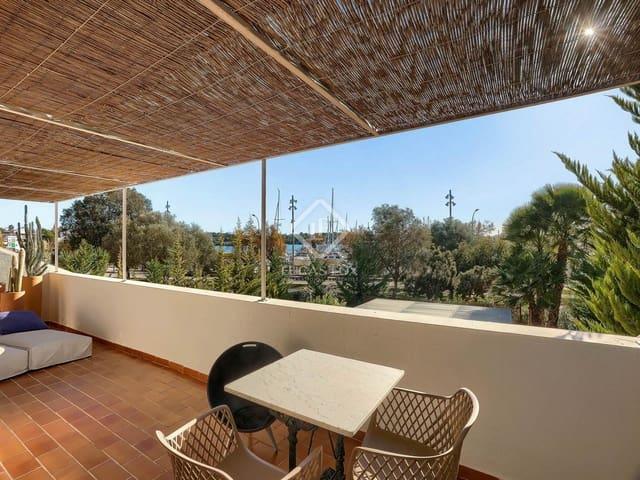 Chalet en venta en Portocolom, Migjorn