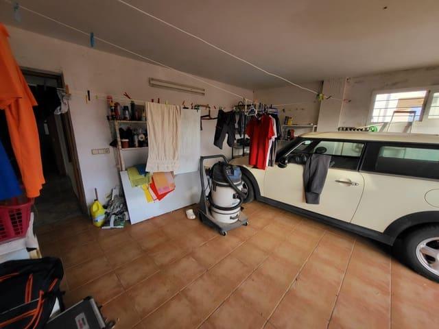 Chalet en venta en Portocolom, Migjorn