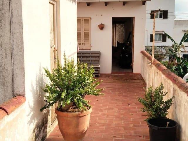 Casa en venta en Portocolom, Portocolom