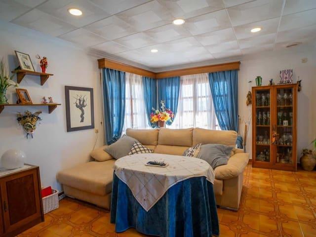 Chalet en venta en Portocolom, Migjorn