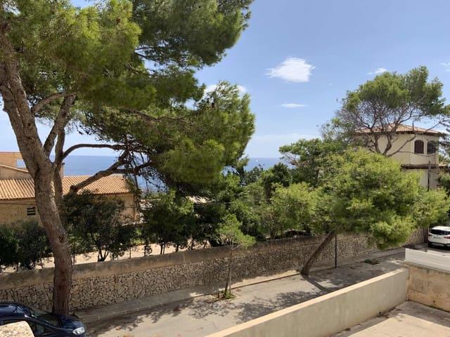 Villa en venta en Porto Cristo