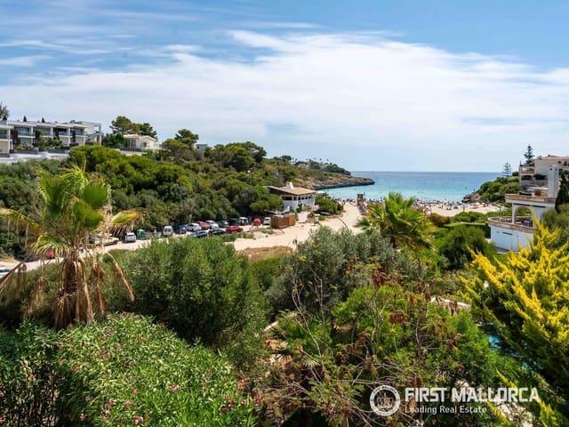 Chalet en venta en Manacor, Llevant