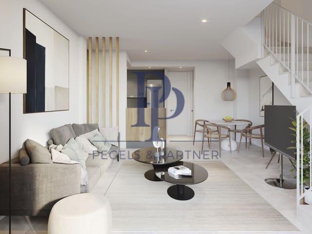 Chalet en venta en Manacor, Llevant