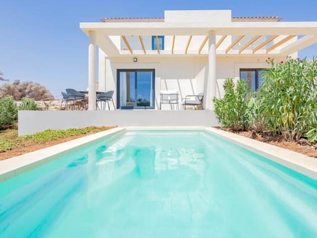 Chalet en venta en Manacor, Llevant
