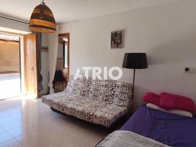 Chalet en venta en Pòrtol, Raiguer