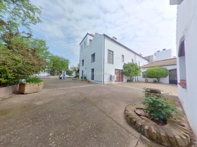 Chalet en venta en Posadas, Andalucía