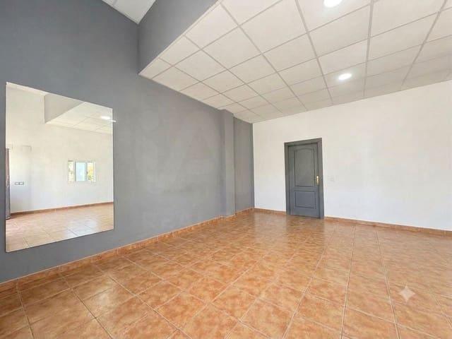 Chalet en venta en la Safor, Valencia