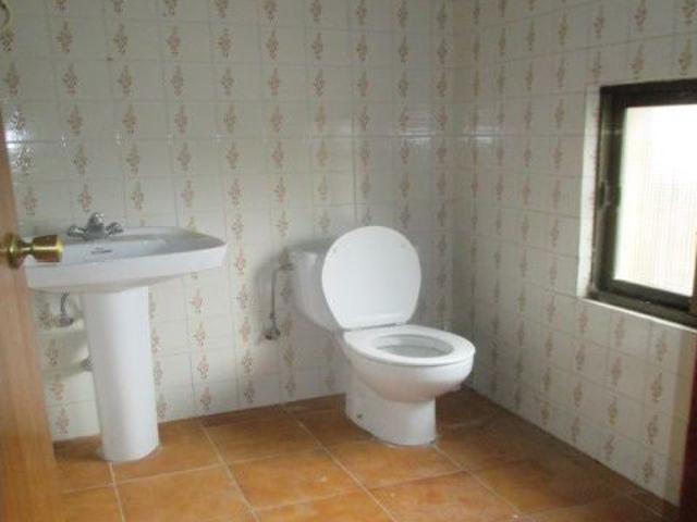 Casa en venta en Poveda De Las Cintas, Salamanca