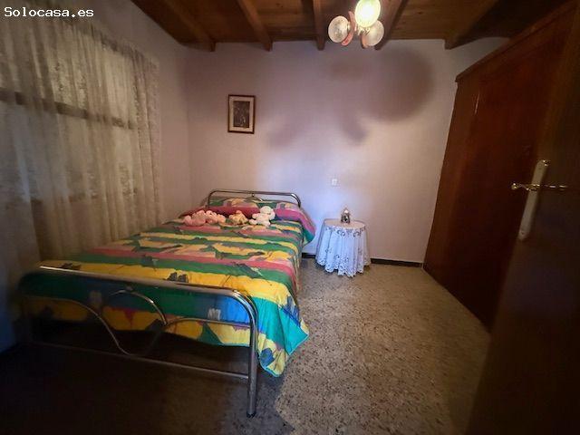 Casa en venta en Poveda De Las Cintas, Salamanca