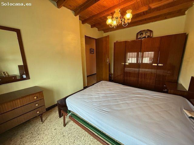 Casa en venta en Poveda De Las Cintas, Castilla y León