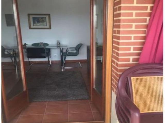 Casa en venta en Salas De Bureba, Castilla y León