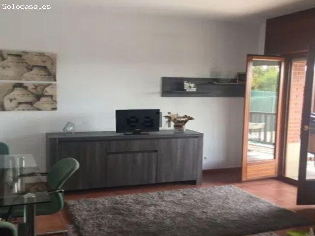 Casa en venta en Salas De Bureba, Castilla y León