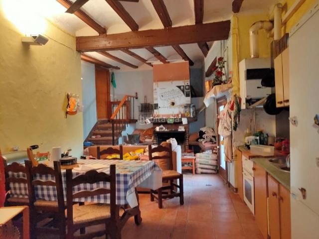 Chalet en venta en Somontano de Barbastro, Aragón